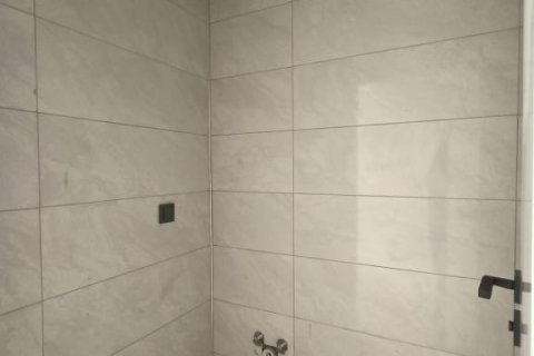 3 rooms Apartment in Binh Duong, Vietnam No. 21397 7