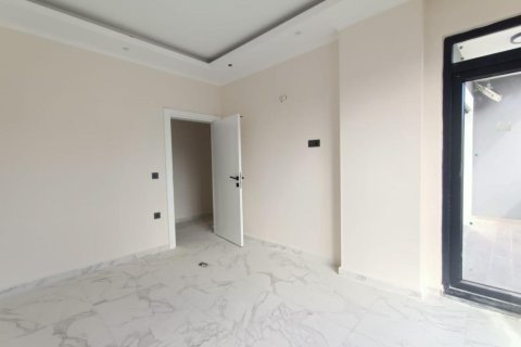 3 rooms Apartment in Binh Duong, Vietnam No. 21397 14