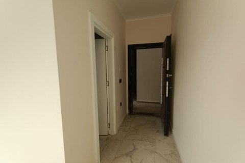 3 rooms Apartment in Binh Duong, Vietnam No. 21397 6