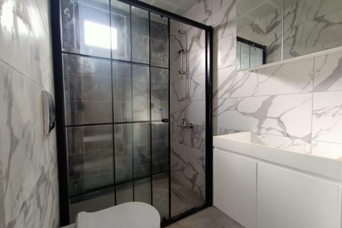 3 rooms Apartment in Binh Duong, Vietnam No. 21397 16