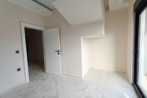 3 rooms Apartment in Binh Duong, Vietnam No. 21397 12