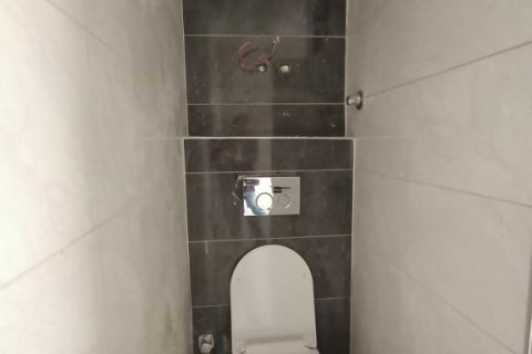 3 rooms Apartment in Binh Duong, Vietnam No. 21397 8