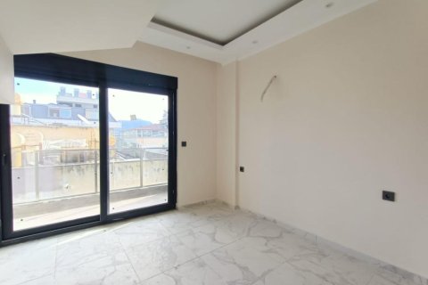 3 rooms Apartment in Binh Duong, Vietnam No. 21397 11