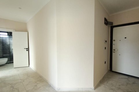 3 rooms Apartment in Binh Duong, Vietnam No. 21397 10