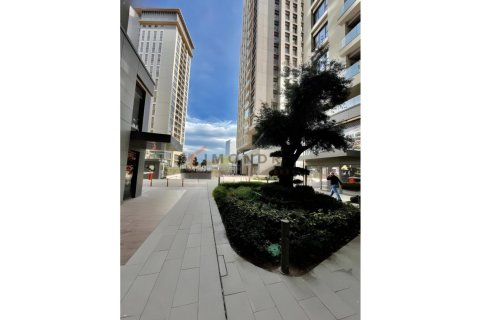 3 bedrooms Apartment in Kadikoy, Turkey No. 120783