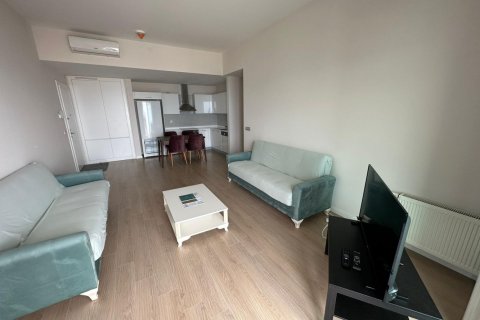 1 dormitorio Apartment en Khanh Hoa, Vietnam No. 14767 3