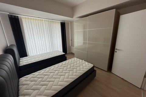 1 dormitorio Apartment en Khanh Hoa, Vietnam No. 14767 4