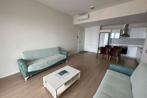 1 dormitorio Apartment en Khanh Hoa, Vietnam No. 14767 7