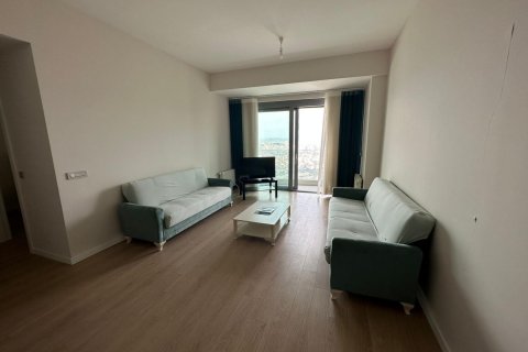 1 dormitorio Apartment en Khanh Hoa, Vietnam No. 14767 2