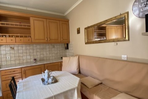 3 bedrooms House in Corfu, Greece No. 109475 12