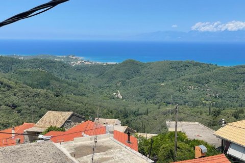 3 bedrooms House in Corfu, Greece No. 109475 20