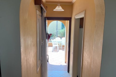 3 bedrooms House in Corfu, Greece No. 109475 24