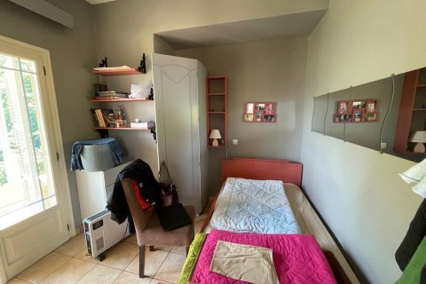 3 bedrooms House in Corfu, Greece No. 109475 28