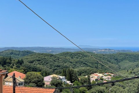 3 bedrooms House in Corfu, Greece No. 109475 19