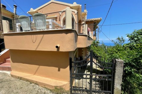 3 bedrooms House in Corfu, Greece No. 109475 4