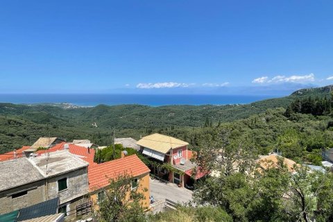 3 bedrooms House in Corfu, Greece No. 109475 27