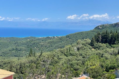 3 bedrooms House in Corfu, Greece No. 109475 21