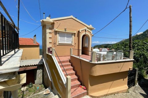 3 bedrooms House in Corfu, Greece No. 109475 1