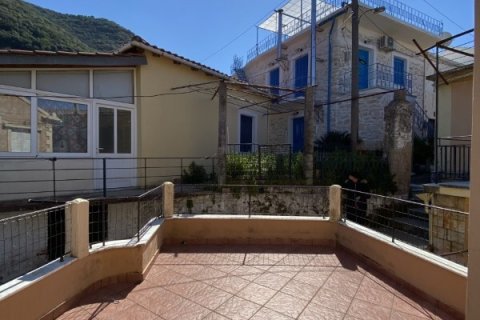 3 bedrooms House in Corfu, Greece No. 109475 29