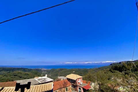 3 bedrooms House in Corfu, Greece No. 109475 5