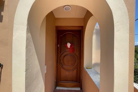 3 bedrooms House in Corfu, Greece No. 109475 7