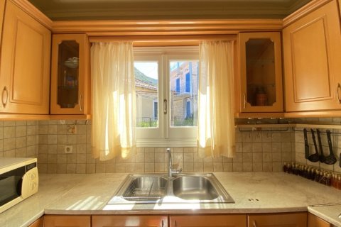 3 bedrooms House in Corfu, Greece No. 109475 15