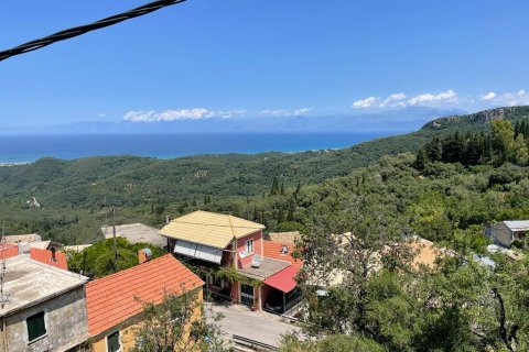 3 bedrooms House in Corfu, Greece No. 109475 18