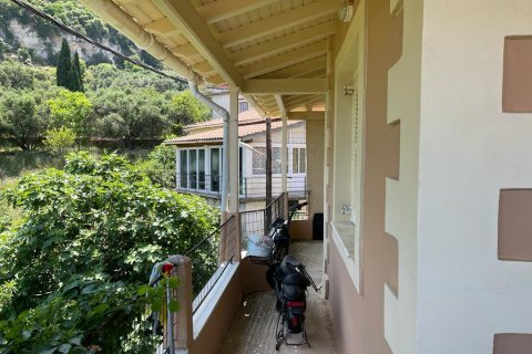 3 bedrooms House in Corfu, Greece No. 109475 23