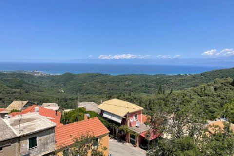 3 bedrooms House in Corfu, Greece No. 109475 22