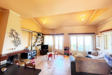 3 bedrooms House in Corfu, Greece No. 109475 9