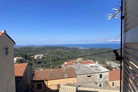 3 bedrooms House in Corfu, Greece No. 109475 17