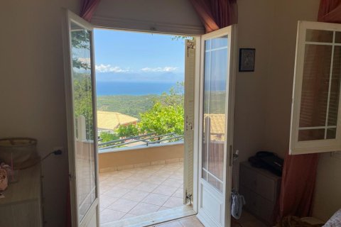 3 bedrooms House in Corfu, Greece No. 109475 26