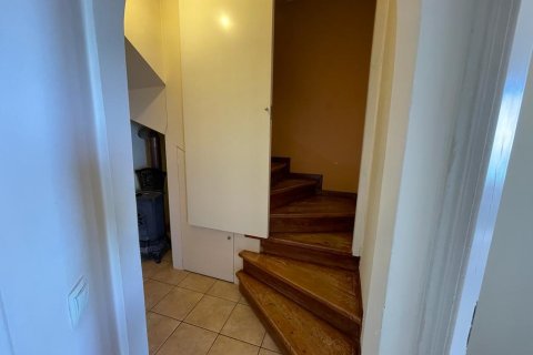 3 bedrooms House in Corfu, Greece No. 109475 25