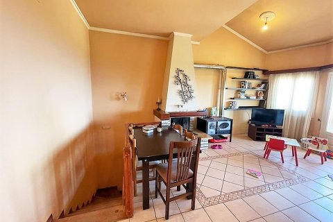 3 bedrooms House in Corfu, Greece No. 109475 16