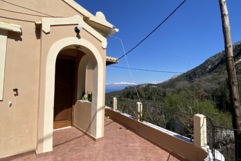 3 bedrooms House in Corfu, Greece No. 109475 6