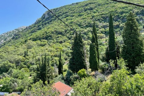 3 bedrooms House in Corfu, Greece No. 109475 30