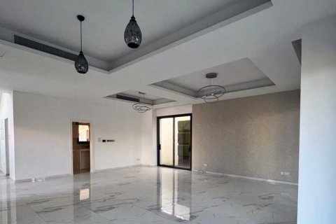 4 dormitorios House en Agios Athanasios, Cyprus No. 31772 4