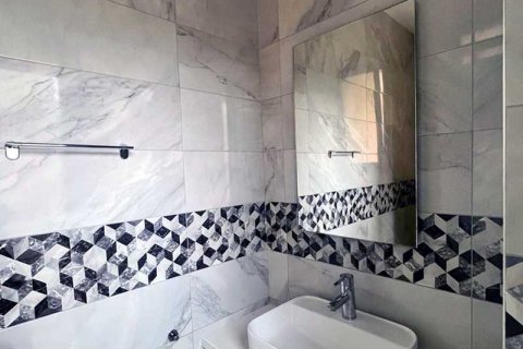 4 dormitorios House en Agios Athanasios, Cyprus No. 31772 15