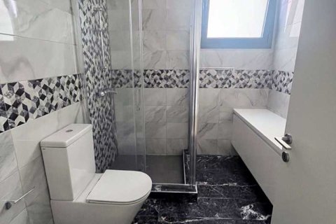 4 dormitorios House en Agios Athanasios, Cyprus No. 31772 11