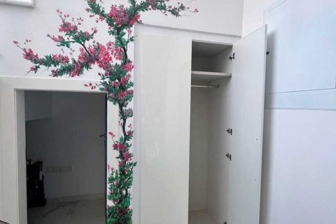 4 dormitorios House en Agios Athanasios, Cyprus No. 31772 8