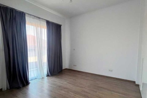 4 dormitorios House en Agios Athanasios, Cyprus No. 31772 16