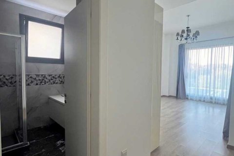 4 dormitorios House en Agios Athanasios, Cyprus No. 31772 9