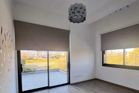 4 dormitorios House en Agios Athanasios, Cyprus No. 31772 12