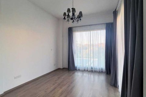 4 dormitorios House en Agios Athanasios, Cyprus No. 31772 10