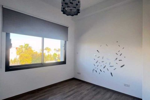 4 dormitorios House en Agios Athanasios, Cyprus No. 31772 13