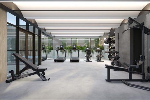 2 bedrooms Apartment in Paphos, Cyprus No. 82373 5