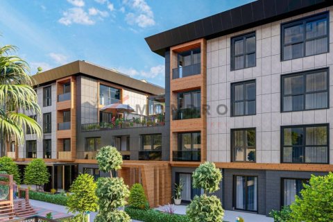 5 bedrooms Apartment in Duong Kinh, Vietnam No. 16868 14