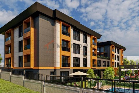 5 bedrooms Apartment in Duong Kinh, Vietnam No. 16868 6