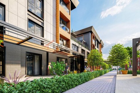 5 bedrooms Apartment in Duong Kinh, Vietnam No. 16868 19