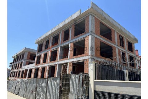 5 bedrooms Apartment in Duong Kinh, Vietnam No. 16868 29